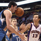 Illustration for article titled Apparently Darko Milicic Never Invests Any Of His Money, Or Even Puts It In A Bank